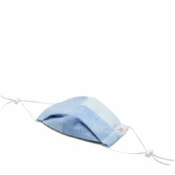 Marketplace ETAKO ETAKO INDIGO VARIATION PATCHWORK FACE MASK 14 Marketplace ETAKO ETAKO INDIGO VARIATION PATCHWORK FACE MASK -WACKO MARIA SALES MarketplaceINDIGOVARIATIONPATCHWORKINDIGOO SKO9 3