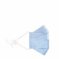 Marketplace ETAKO ETAKO INDIGO VARIATION PATCHWORK FACE MASK 17 Marketplace ETAKO ETAKO INDIGO VARIATION PATCHWORK FACE MASK -WACKO MARIA SALES MarketplaceINDIGOVARIATIONPATCHWORKINDIGOO SKO9 6