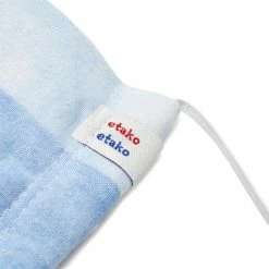 Marketplace ETAKO ETAKO INDIGO VARIATION PATCHWORK FACE MASK 18 Marketplace ETAKO ETAKO INDIGO VARIATION PATCHWORK FACE MASK -WACKO MARIA SALES MarketplaceINDIGOVARIATIONPATCHWORKINDIGOO SKO9 7