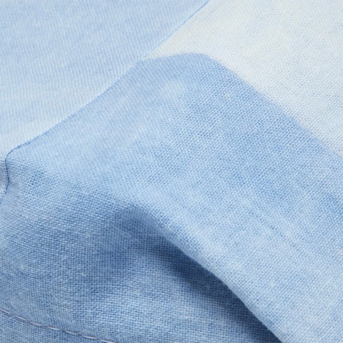 Marketplace ETAKO ETAKO INDIGO VARIATION PATCHWORK FACE MASK 10 Marketplace ETAKO ETAKO INDIGO VARIATION PATCHWORK FACE MASK - Image 8