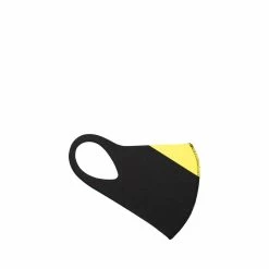 WACKO MARIA SALES -WACKO MARIA SALES MarketplaceLOOKAEXTREMEMASKBLACKMM C03 1