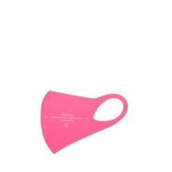 Marketplace LOOKA LOGO MASK