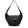 Master Piece FACE SHOULDER BAG -WACKO MARIA SALES Master PieceFACESHOULDERBAGBLACKOS02870 1