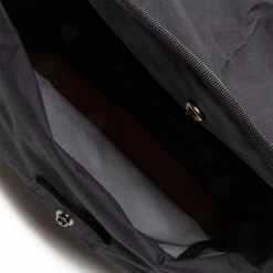 Master Piece FACE SHOULDER BAG -WACKO MARIA SALES Master PieceFACESHOULDERBAGBLACKOS02870 6