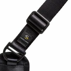 Master Piece FACE SHOULDER BAG -WACKO MARIA SALES Master PieceFACESHOULDERBAGBLACKOS02870 7