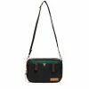 Master Piece LINK SHOULDER BAG