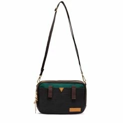 Master Piece LINK SHOULDER BAG