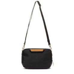 Master Piece LINK SHOULDER BAG -WACKO MARIA SALES Master PieceLINKSHOULDERBAGBLACKBOS02347 V2 3