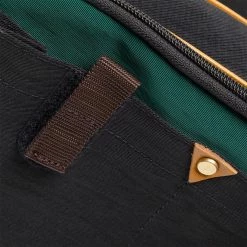 Master Piece LINK SHOULDER BAG -WACKO MARIA SALES Master PieceLINKSHOULDERBAGBLACKBOS02347 V2 6