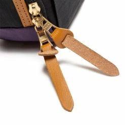 Master Piece LINK SHOULDER BAG -WACKO MARIA SALES Master PieceLINKSHOULDERBAGBLACKBOS02347 V2 7