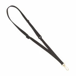 Master Piece LINK SHOULDER BAG -WACKO MARIA SALES Master PieceLINKSHOULDERBAGBLACKOS02352 V2 10