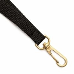 Master Piece LINK SHOULDER BAG -WACKO MARIA SALES Master PieceLINKSHOULDERBAGBLACKOS02352 V2 11