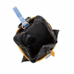 Master Piece LINK SHOULDER BAG -WACKO MARIA SALES Master PieceLINKSHOULDERBAGBLACKOS02352 V2 5