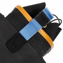 Master Piece LINK SHOULDER BAG -WACKO MARIA SALES Master PieceLINKSHOULDERBAGBLACKOS02352 V2 6