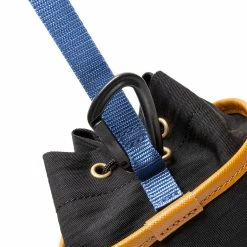 Master Piece LINK SHOULDER BAG -WACKO MARIA SALES Master PieceLINKSHOULDERBAGBLACKOS02352 V2 7