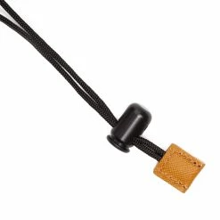 Master Piece LINK SHOULDER BAG -WACKO MARIA SALES Master PieceLINKSHOULDERBAGBLACKOS02352 V2 8