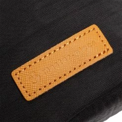 Master Piece LINK SHOULDER BAG -WACKO MARIA SALES Master PieceLINKSHOULDERBAGBLACKOS02352 V2 9