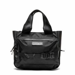 Master Piece MASTER-PIECE GOLF