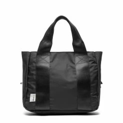 Master Piece MASTER-PIECE GOLF -WACKO MARIA SALES Master PieceMASTER PIECEGOLFBLACKOS02632 3