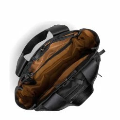 Master Piece MASTER-PIECE GOLF -WACKO MARIA SALES Master PieceMASTER PIECEGOLFBLACKOS02632 4