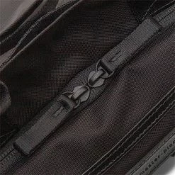 Master Piece MASTER-PIECE GOLF -WACKO MARIA SALES Master PieceMASTER PIECEGOLFBLACKOS02632 5