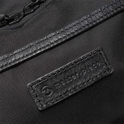 Master Piece MASTER-PIECE GOLF -WACKO MARIA SALES Master PieceMASTER PIECEGOLFBLACKOS02632 6