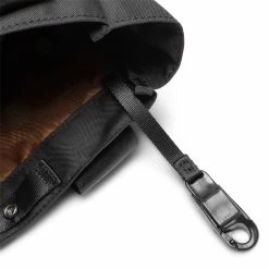 Master Piece MASTER-PIECE GOLF -WACKO MARIA SALES Master PieceMASTER PIECEGOLFBLACKOS02632 7