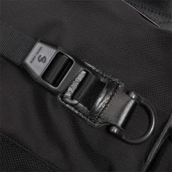 Master Piece MASTER-PIECE GOLF -WACKO MARIA SALES Master PieceMASTER PIECEGOLFBLACKOS02632 8