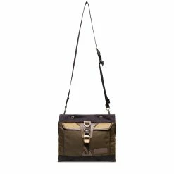 Master Piece POTENTIAL SACOCHE