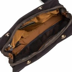 Master Piece POTENTIAL SACOCHE -WACKO MARIA SALES Master PiecePOTENTIALSACOCHEOLIVEO S01753 V3 4