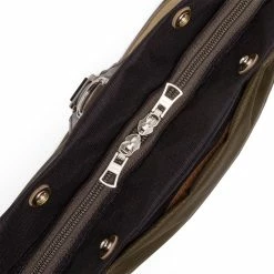 Master Piece POTENTIAL SACOCHE -WACKO MARIA SALES Master PiecePOTENTIALSACOCHEOLIVEO S01753 V3 5