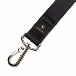 Master Piece POTENTIAL SACOCHE -WACKO MARIA SALES Master PiecePOTENTIALSACOCHEOLIVEO S01753 V3 7