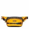 Master Piece POTENTIAL SLING BAG -WACKO MARIA SALES Master PiecePOTENTIALSLINGBAGYELLOWOS01743 V3 1