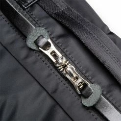 Master Piece LIGHTNING 3-WAY -WACKO MARIA SALES Master pieceLIGHTNING3 WAYBLACKO S02118 N 12