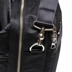 Master Piece LIGHTNING 3-WAY -WACKO MARIA SALES Master pieceLIGHTNING3 WAYBLACKO S02118 N 13