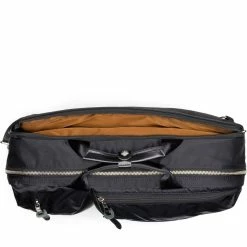 Master Piece LIGHTNING 3-WAY -WACKO MARIA SALES Master pieceLIGHTNING3 WAYBLACKO S02118 N 5