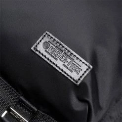 Master Piece LIGHTNING 3-WAY -WACKO MARIA SALES Master pieceLIGHTNING3 WAYBLACKO S02118 N 9