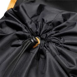 Master Piece LINK BACKPACK 21 Master Piece LINK BACKPACK -WACKO MARIA SALES Master pieceLINKBACKPACKBLACKO S02351 v2 10