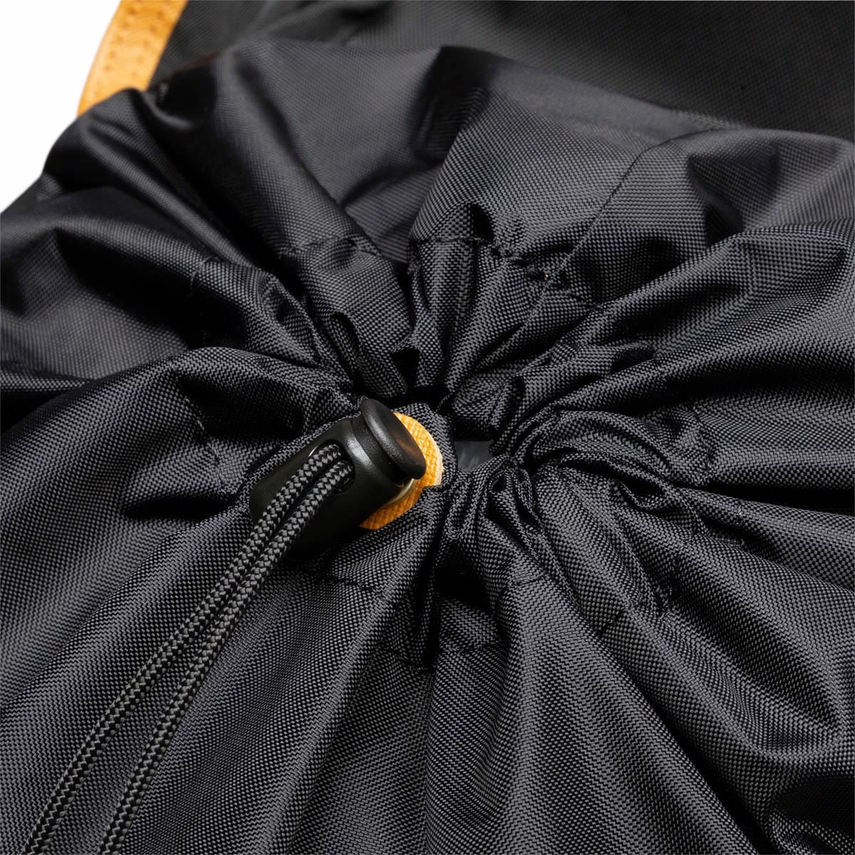 Master Piece LINK BACKPACK 12 Master Piece LINK BACKPACK - Image 10