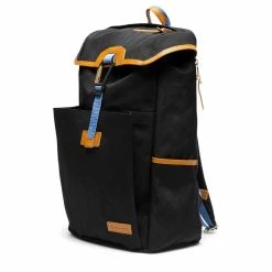 Master Piece LINK BACKPACK 13 Master Piece LINK BACKPACK -WACKO MARIA SALES Master pieceLINKBACKPACKBLACKO S02351 v2 2