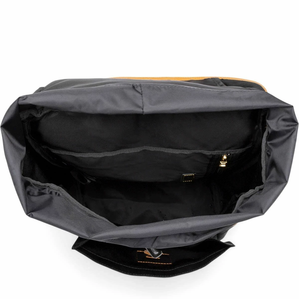 Master Piece LINK BACKPACK 6 Master Piece LINK BACKPACK - Image 4