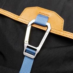 Master Piece LINK BACKPACK 16 Master Piece LINK BACKPACK -WACKO MARIA SALES Master pieceLINKBACKPACKBLACKO S02351 v2 5