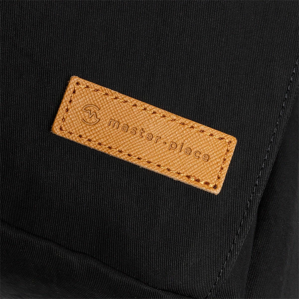 Master Piece LINK BACKPACK 8 Master Piece LINK BACKPACK - Image 6