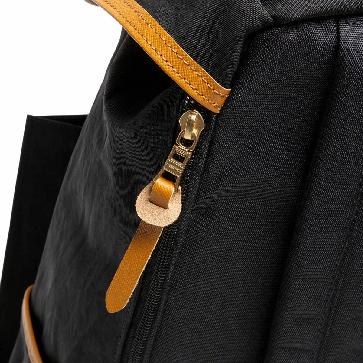 Master Piece LINK BACKPACK 10 Master Piece LINK BACKPACK - Image 8