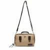 Master Piece LINK SHOULDER BAG -WACKO MARIA SALES Master pieceLINKSHOULDERBAGBEIGEO S02347 v2 1