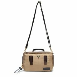 Master Piece LINK SHOULDER BAG