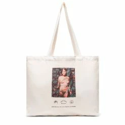Mister Green HERO TOTE