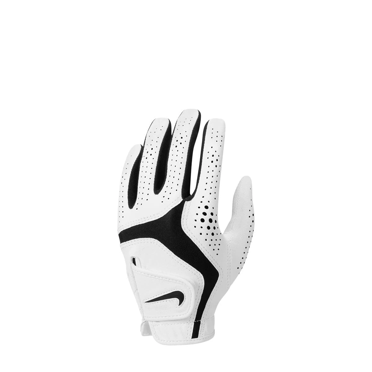 NIKE DURA FEEL X GOLF GLOVE REG 2 PK LEFT 3 NIKE DURA FEEL X GOLF GLOVE REG 2 PK LEFT