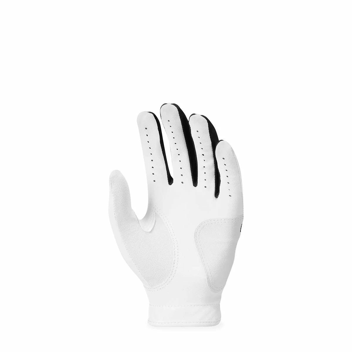 NIKE DURA FEEL X GOLF GLOVE REG 2 PK LEFT 4 NIKE DURA FEEL X GOLF GLOVE REG 2 PK LEFT - Image 2