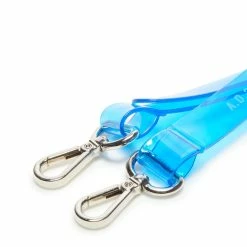 Nana-nana X Akira PVC A4 22 Nana-nana X Akira PVC A4 -WACKO MARIA SALES NanananaXAKIRAPVCA4AQUAOSNA 067 10